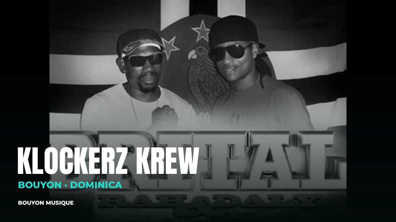 Klockerz Krew, bouyon artist from Dominica: still from the video “rah -  partymix ft klockerz krew” · Klockerz Krew · bouyon · bouyon music · musique bouyon · Klockerz Krew bouyon · Klockerz Krew music · Klockerz Krew musique · Klockerz Krew photo · Klockerz Krew photos · Klockerz Krew picture · Klockerz Krew images · Klockerz Krew artiste · Klockerz Krew artist · Dominique · Klockerz Krew Dominique · bouyon Dominique