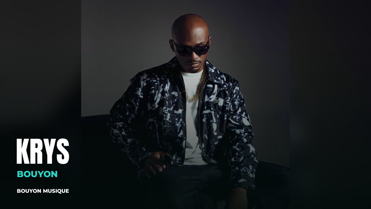 Krys, bouyon artist: artist photo (Deezer page) · Krys · bouyon · bouyon music · musique bouyon · Krys bouyon · Krys music · Krys musique · Krys photo · Krys photos · Krys picture · Krys images · Krys artiste · Krys artist · Krys pictures · Krys image · Krys portrait