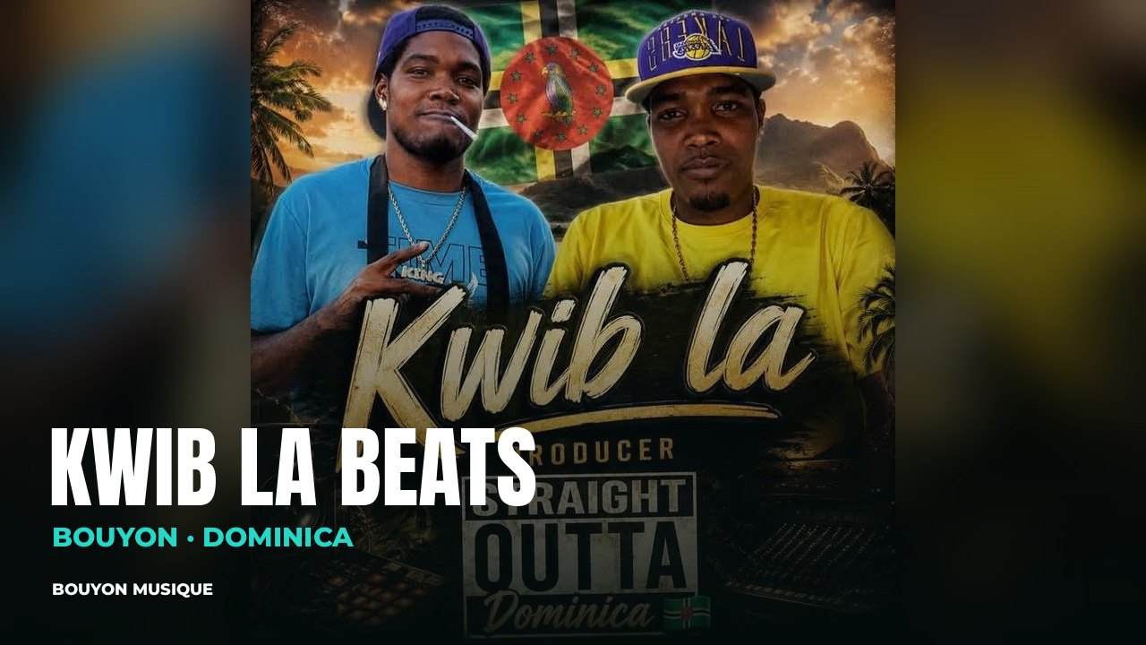 Kwib La Beats: profile image from Instagram account @kwiblahlc · Kwib La Beats · bouyon · bouyon music · musique bouyon · Kwib La Beats bouyon · Kwib La Beats music · Kwib La Beats musique · Kwib La Beats photo · Kwib La Beats photos · Kwib La Beats picture · Kwib La Beats images · Kwib La Beats artiste · Kwib La Beats artist · Dominique · Kwib La Beats Dominique · bouyon Dominique