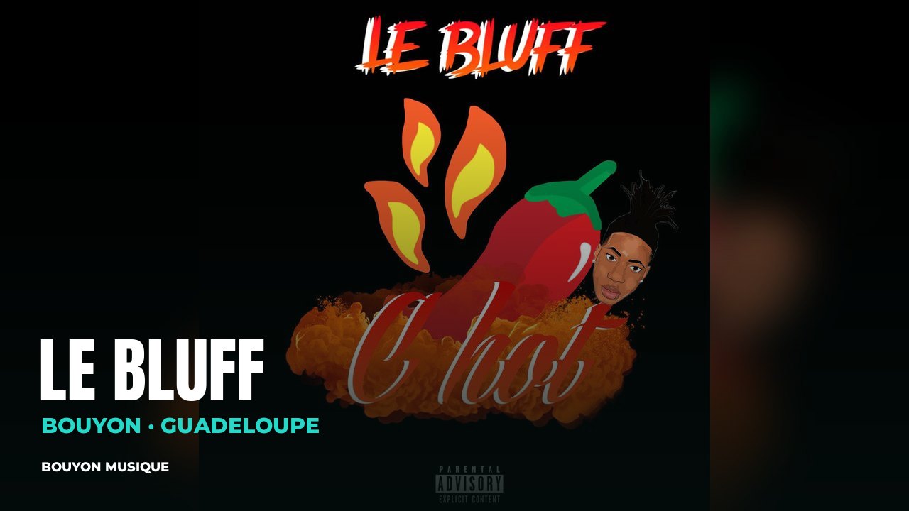 Le Bluff, bouyon artist from Guadeloupe: artist photo (Deezer page) · Le Bluff · bouyon · bouyon music · musique bouyon · Le Bluff bouyon · Le Bluff music · Le Bluff musique · Le Bluff photo · Le Bluff photos · Le Bluff picture · Le Bluff images · Le Bluff artiste · Le Bluff artist · Guadeloupe · Le Bluff Guadeloupe · bouyon Guadeloupe