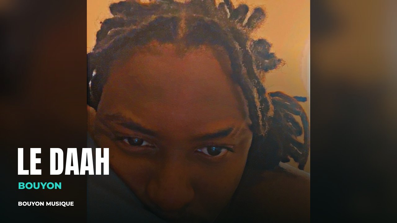 Le Daah: profile image from Instagram account @le_daaah · Le Daah · bouyon · bouyon music · musique bouyon · Le Daah bouyon · Le Daah music · Le Daah musique · Le Daah photo · Le Daah photos · Le Daah picture · Le Daah images · Le Daah artiste · Le Daah artist · Le Daah pictures · Le Daah image · Le Daah portrait