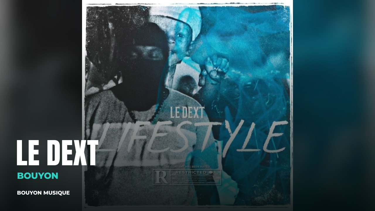 Le Dext, bouyon artist: artist photo (Deezer page) · Le Dext · bouyon · bouyon music · musique bouyon · Le Dext bouyon · Le Dext music · Le Dext musique · Le Dext photo · Le Dext photos · Le Dext picture · Le Dext images · Le Dext artiste · Le Dext artist · Le Dext pictures · Le Dext image · Le Dext portrait