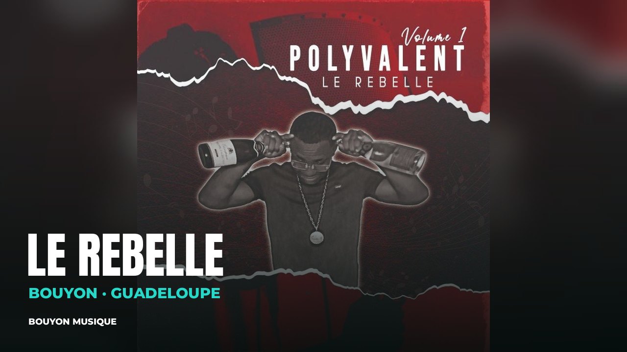 Le Rebelle: cover artwork for “Acteur Porno” · Le Rebelle · bouyon · bouyon music · musique bouyon · Le Rebelle bouyon · Le Rebelle music · Le Rebelle musique · Le Rebelle photo · Le Rebelle photos · Le Rebelle picture · Le Rebelle images · Le Rebelle artiste · Le Rebelle artist · Guadeloupe · Le Rebelle Guadeloupe · bouyon Guadeloupe