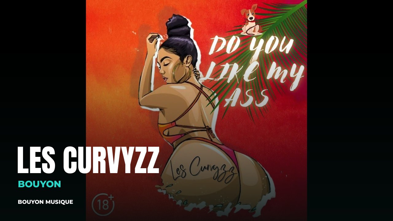 Les Curvyzz, bouyon artist: still from the video “Les CURVYZZ - FESS 🍑(Bouyon 2024)” · Les Curvyzz · bouyon · bouyon music · musique bouyon · Les Curvyzz bouyon · Les Curvyzz music · Les Curvyzz musique · Les Curvyzz photo · Les Curvyzz photos · Les Curvyzz picture · Les Curvyzz images · Les Curvyzz artiste · Les Curvyzz artist · Les CURVYZZ - FESS 🍑(Bouyon 2024) · Les Curvyzz video · Les Curvyzz clip