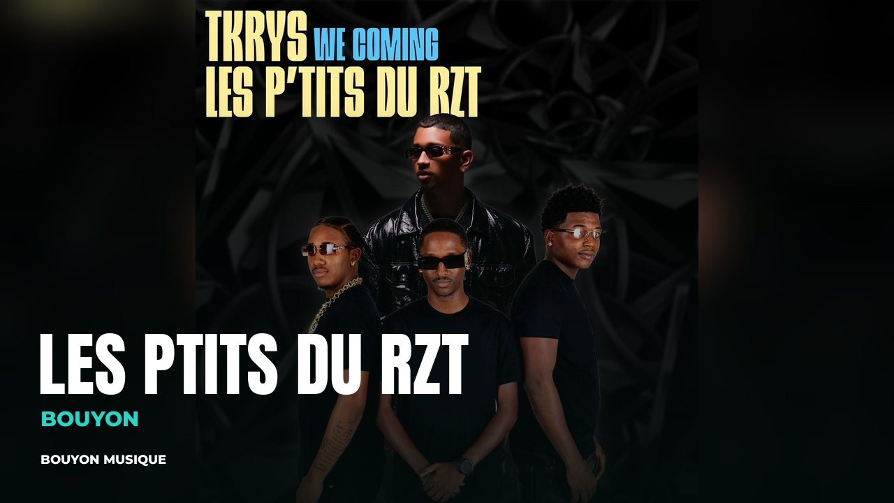 Les Ptits du RZT, bouyon artist: artist photo (Deezer page) · Les Ptits du RZT · bouyon · bouyon music · musique bouyon · Les Ptits du RZT bouyon · Les Ptits du RZT music · Les Ptits du RZT musique · Les Ptits du RZT photo · Les Ptits du RZT photos · Les Ptits du RZT picture · Les Ptits du RZT images · Les Ptits du RZT artiste · Les Ptits du RZT artist · Les Ptits du RZT pictures · Les Ptits du RZT image · Les Ptits du RZT portrait