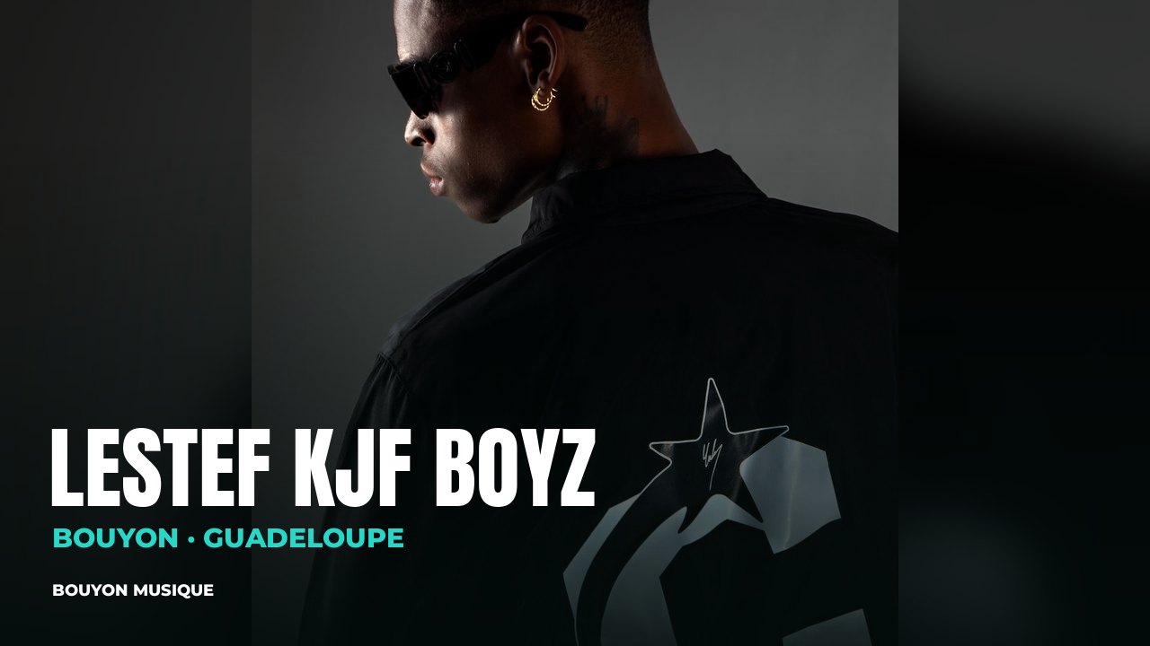 LESTEF KJF BOYZ, bouyon artist from Guadeloupe: artist photo (Deezer page) · LESTEF KJF BOYZ · bouyon · bouyon music · musique bouyon · LESTEF KJF BOYZ bouyon · LESTEF KJF BOYZ music · LESTEF KJF BOYZ musique · LESTEF KJF BOYZ photo · LESTEF KJF BOYZ photos · LESTEF KJF BOYZ picture · LESTEF KJF BOYZ images · LESTEF KJF BOYZ artiste · LESTEF KJF BOYZ artist · Guadeloupe · LESTEF KJF BOYZ Guadeloupe · bouyon Guadeloupe