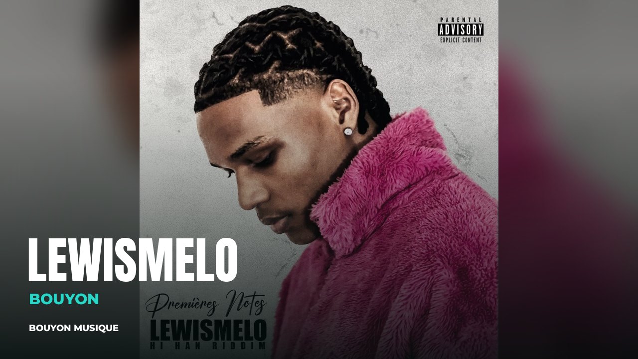 Lewismelo: profile image from Instagram account @lewismelo971 · Lewismelo · bouyon · bouyon music · musique bouyon · Lewismelo bouyon · Lewismelo music · Lewismelo musique · Lewismelo photo · Lewismelo photos · Lewismelo picture · Lewismelo images · Lewismelo artiste · Lewismelo artist · Lewismelo pictures · Lewismelo image · Lewismelo portrait