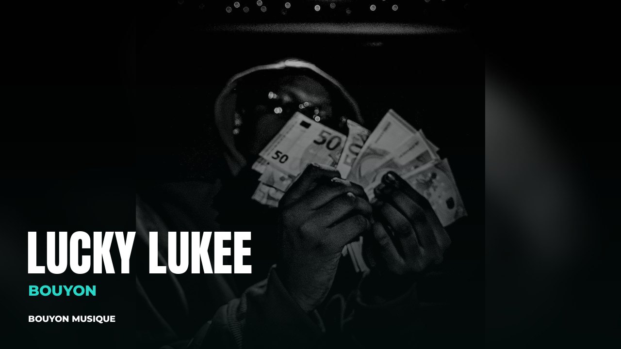 Lucky lukee: profile image from Instagram account @lucky11off · Lucky lukee · bouyon · bouyon music · musique bouyon · Lucky lukee bouyon · Lucky lukee music · Lucky lukee musique · Lucky lukee photo · Lucky lukee photos · Lucky lukee picture · Lucky lukee images · Lucky lukee artiste · Lucky lukee artist · Lucky lukee pictures · Lucky lukee image · Lucky lukee portrait
