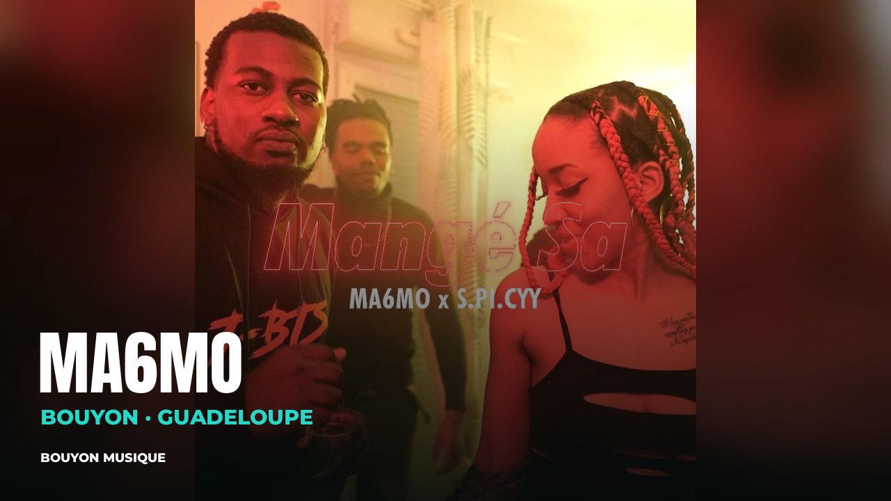 MA6MO, bouyon artist from Guadeloupe: artist photo (Deezer page) · MA6MO · bouyon · bouyon music · musique bouyon · MA6MO bouyon · MA6MO music · MA6MO musique · MA6MO photo · MA6MO photos · MA6MO picture · MA6MO images · MA6MO artiste · MA6MO artist · Guadeloupe · MA6MO Guadeloupe · bouyon Guadeloupe