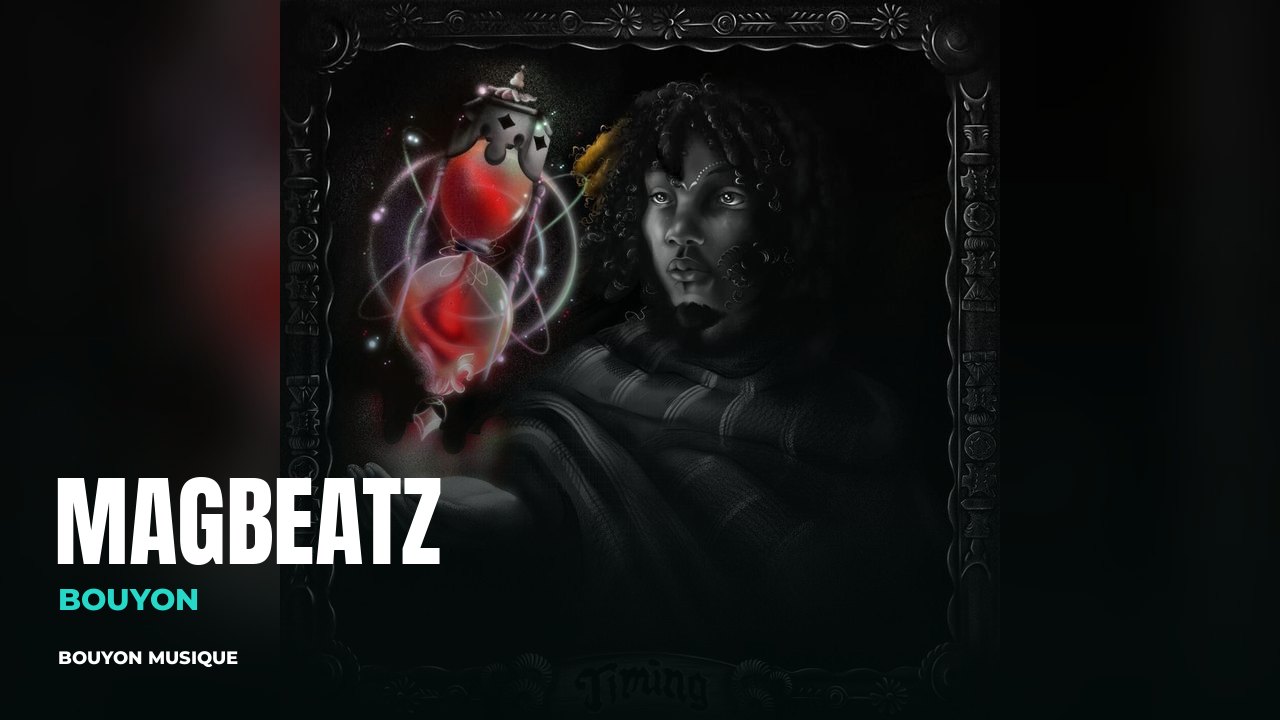 Magbeatz, bouyon artist: artist photo (Deezer page) · Magbeatz · bouyon · bouyon music · musique bouyon · Magbeatz bouyon · Magbeatz music · Magbeatz musique · Magbeatz photo · Magbeatz photos · Magbeatz picture · Magbeatz images · Magbeatz artiste · Magbeatz artist · Magbeatz pictures · Magbeatz image · Magbeatz portrait
