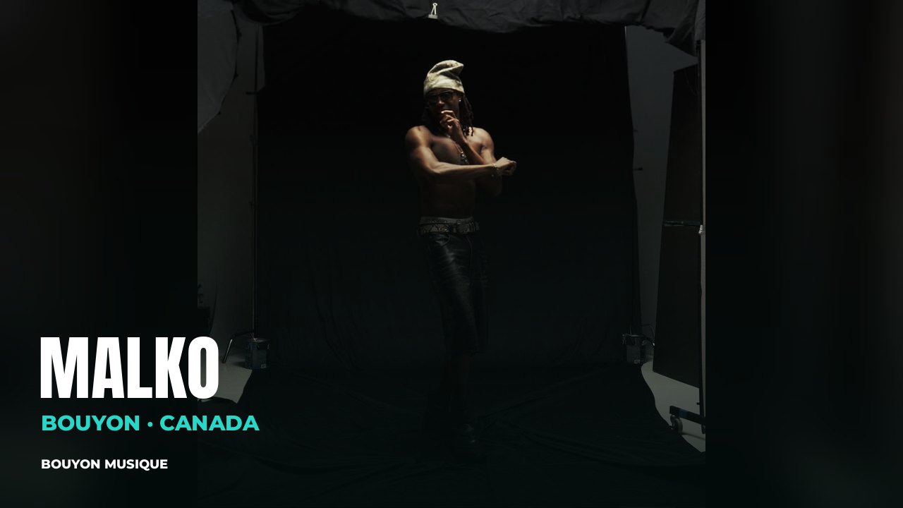 Malko, bouyon artist (Canada): artist photo (Deezer page) · Malko · bouyon · bouyon music · musique bouyon · Malko bouyon · Malko music · Malko musique · Malko photo · Malko photos · Malko picture · Malko images · Malko artiste · Malko artist · Canada · Malko Canada · bouyon Canada