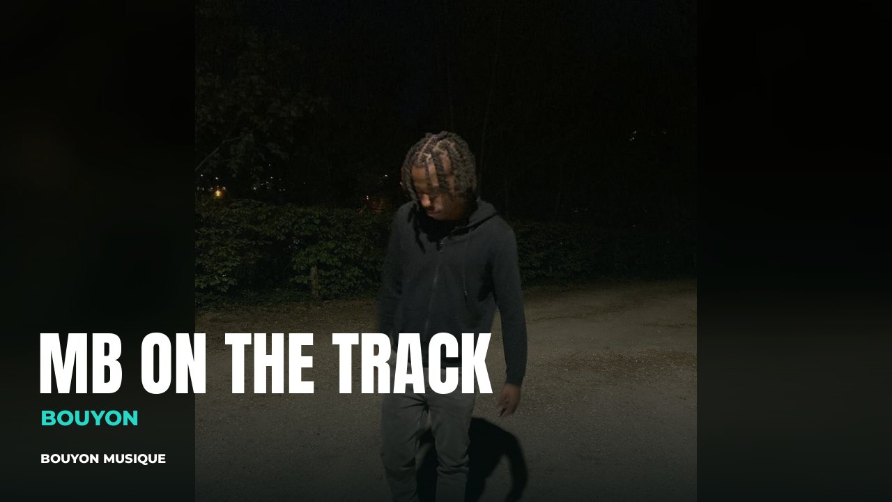 MB On The Track, bouyon artist: artist photo (Deezer page) · MB On The Track · bouyon · bouyon music · musique bouyon · MB On The Track bouyon · MB On The Track music · MB On The Track musique · MB On The Track photo · MB On The Track photos · MB On The Track picture · MB On The Track images · MB On The Track artiste · MB On The Track artist · MB On The Track pictures · MB On The Track image · MB On The Track portrait