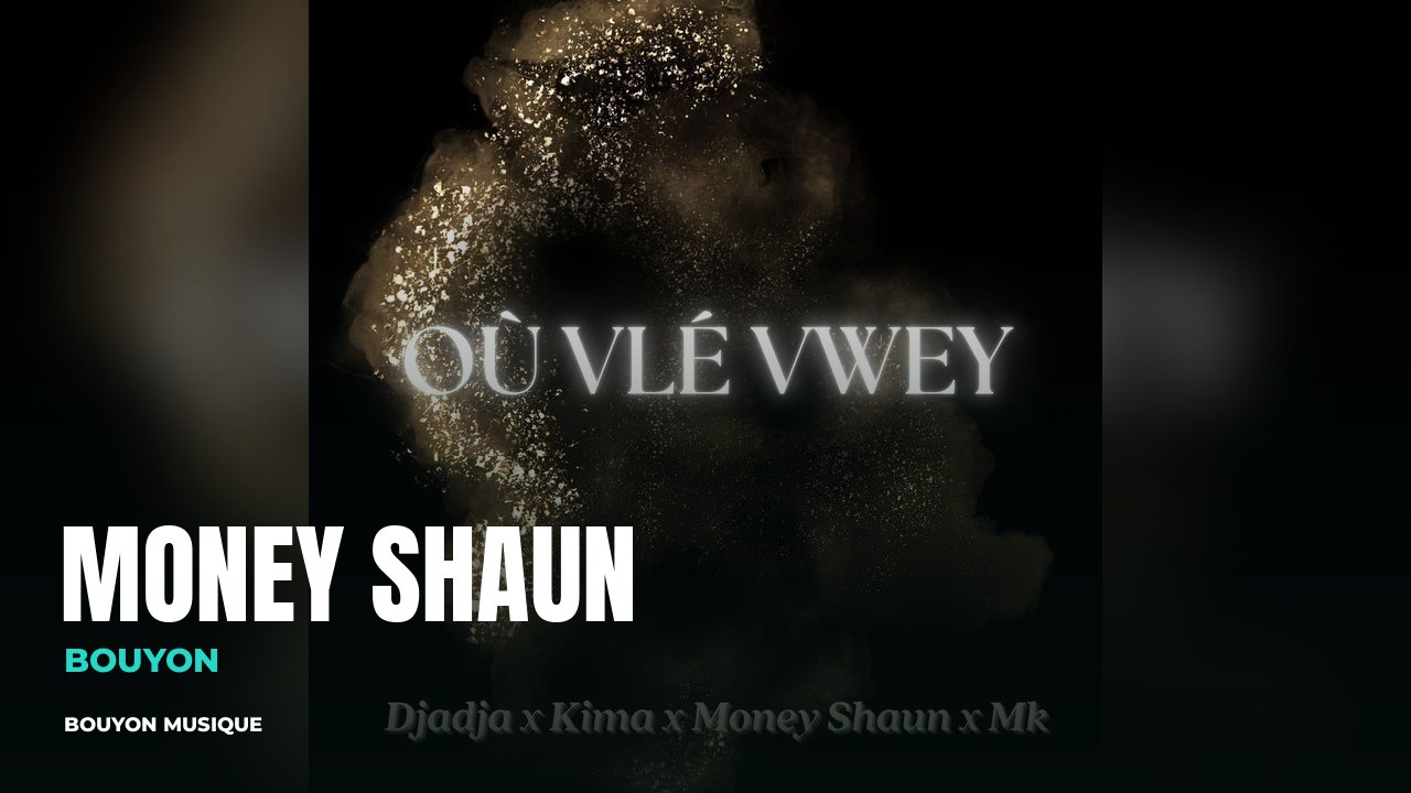 Money Shaun, bouyon artist: artist photo (Deezer page) · Money Shaun · bouyon · bouyon music · musique bouyon · Money Shaun bouyon · Money Shaun music · Money Shaun musique · Money Shaun photo · Money Shaun photos · Money Shaun picture · Money Shaun images · Money Shaun artiste · Money Shaun artist · Money Shaun pictures · Money Shaun image · Money Shaun portrait