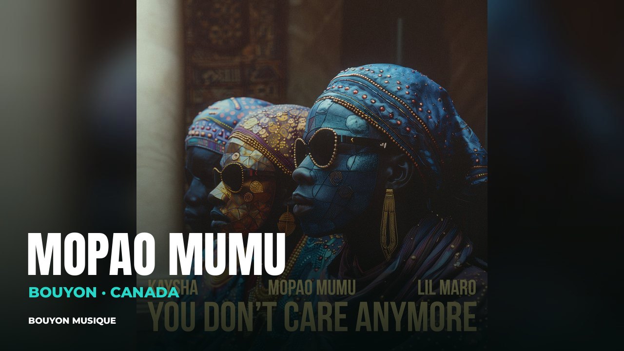Mopao Mumu, bouyon artist (Canada): artist photo (Deezer page) · Mopao Mumu · bouyon · bouyon music · musique bouyon · Mopao Mumu bouyon · Mopao Mumu music · Mopao Mumu musique · Mopao Mumu photo · Mopao Mumu photos · Mopao Mumu picture · Mopao Mumu images · Mopao Mumu artiste · Mopao Mumu artist · Canada · Mopao Mumu Canada · bouyon Canada