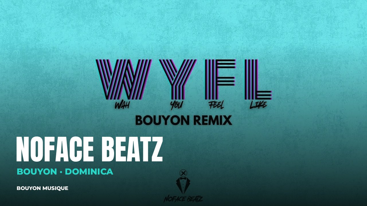 NoFace Beatz, bouyon artist from Dominica: still from the video “WYFL” · NoFace Beatz · bouyon · bouyon music · musique bouyon · NoFace Beatz bouyon · NoFace Beatz music · NoFace Beatz musique · NoFace Beatz photo · NoFace Beatz photos · NoFace Beatz picture · NoFace Beatz images · NoFace Beatz artiste · NoFace Beatz artist · Dominique · NoFace Beatz Dominique · bouyon Dominique
