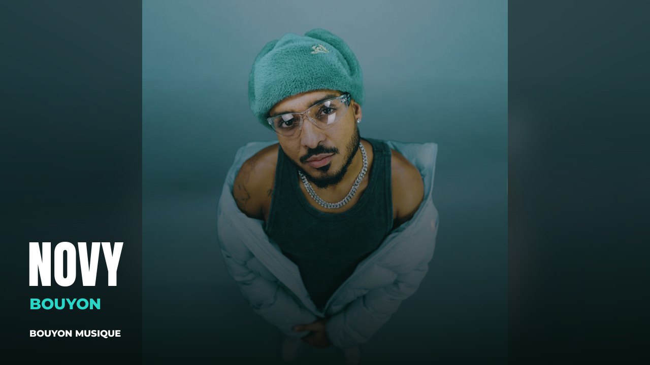 Novy, bouyon artist: artist photo (Deezer page) · Novy · bouyon · bouyon music · musique bouyon · Novy bouyon · Novy music · Novy musique · Novy photo · Novy photos · Novy picture · Novy images · Novy artiste · Novy artist · Novy pictures · Novy image · Novy portrait