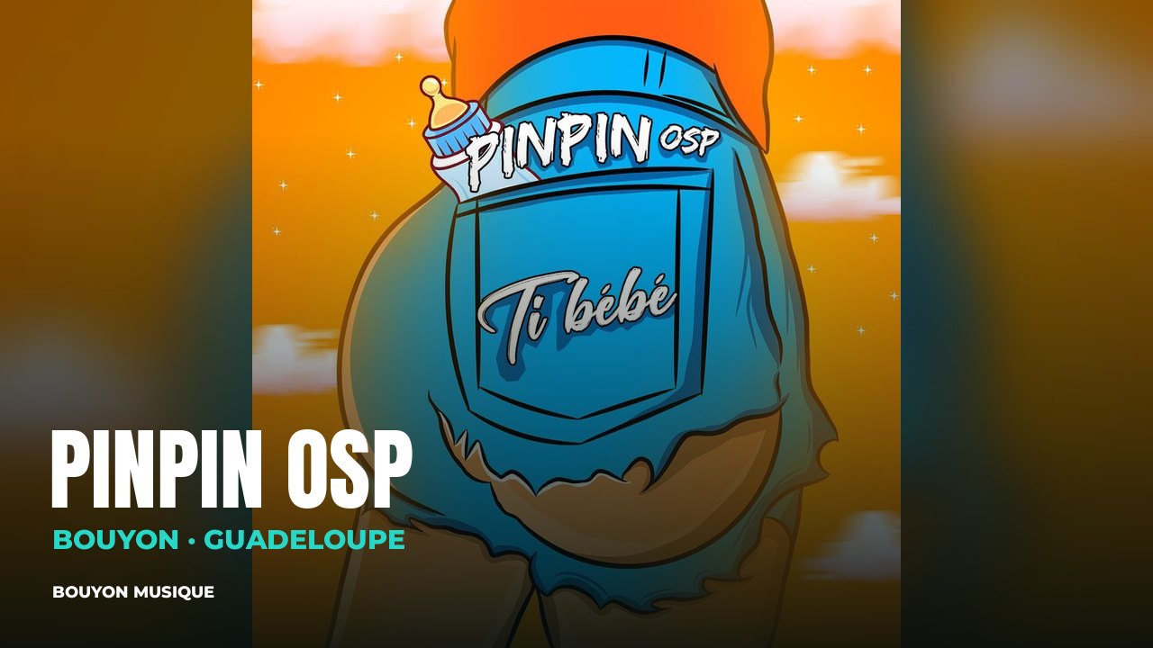 Pinpin OSP, bouyon artist from Guadeloupe: artist photo (Deezer page) · Pinpin OSP · bouyon · bouyon music · musique bouyon · Pinpin OSP bouyon · Pinpin OSP music · Pinpin OSP musique · Pinpin OSP photo · Pinpin OSP photos · Pinpin OSP picture · Pinpin OSP images · Pinpin OSP artiste · Pinpin OSP artist · Guadeloupe · Pinpin OSP Guadeloupe · bouyon Guadeloupe