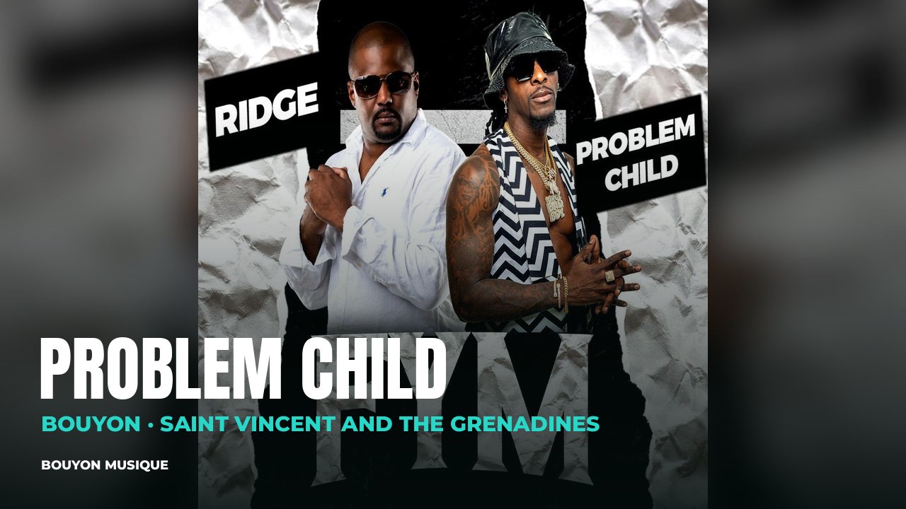 Problem Child, bouyon artist from Saint Vincent and the Grenadines: artist photo (Deezer page) · Problem Child · bouyon · bouyon music · musique bouyon · Problem Child bouyon · Problem Child music · Problem Child musique · Problem Child photo · Problem Child photos · Problem Child picture · Problem Child images · Problem Child artiste · Problem Child artist · Saint-Vincent-et-les-Grenadines · Problem Child Saint-Vincent-et-les-Grenadines · bouyon Saint-Vincent-et-les-Grenadines