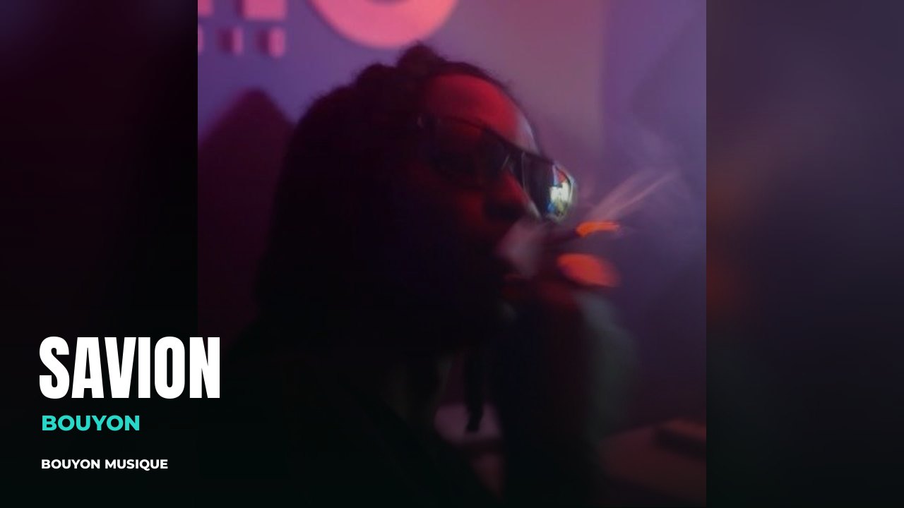 Savion: profile image from Instagram account @prod.bysavion · Savion · bouyon · bouyon music · musique bouyon · Savion bouyon · Savion music · Savion musique · Savion photo · Savion photos · Savion picture · Savion images · Savion artiste · Savion artist · Savion pictures · Savion image · Savion portrait