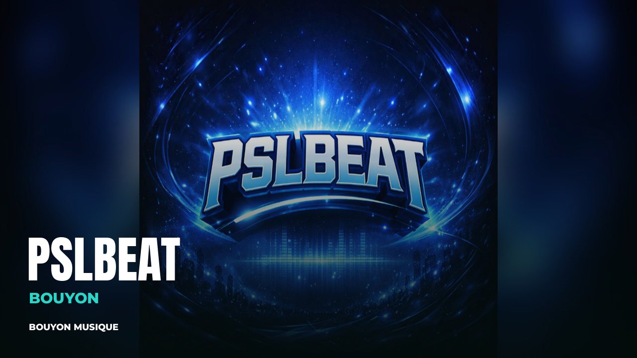 Pslbeat, bouyon artist: artist photo (Deezer page) · Pslbeat · bouyon · bouyon music · musique bouyon · Pslbeat bouyon · Pslbeat music · Pslbeat musique · Pslbeat photo · Pslbeat photos · Pslbeat picture · Pslbeat images · Pslbeat artiste · Pslbeat artist · Pslbeat pictures · Pslbeat image · Pslbeat portrait