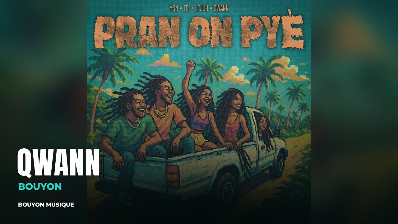 Qwann, bouyon artist: artist photo (Deezer page) · Qwann · bouyon · bouyon music · musique bouyon · Qwann bouyon · Qwann music · Qwann musique · Qwann photo · Qwann photos · Qwann picture · Qwann images · Qwann artiste · Qwann artist · Qwann pictures · Qwann image · Qwann portrait