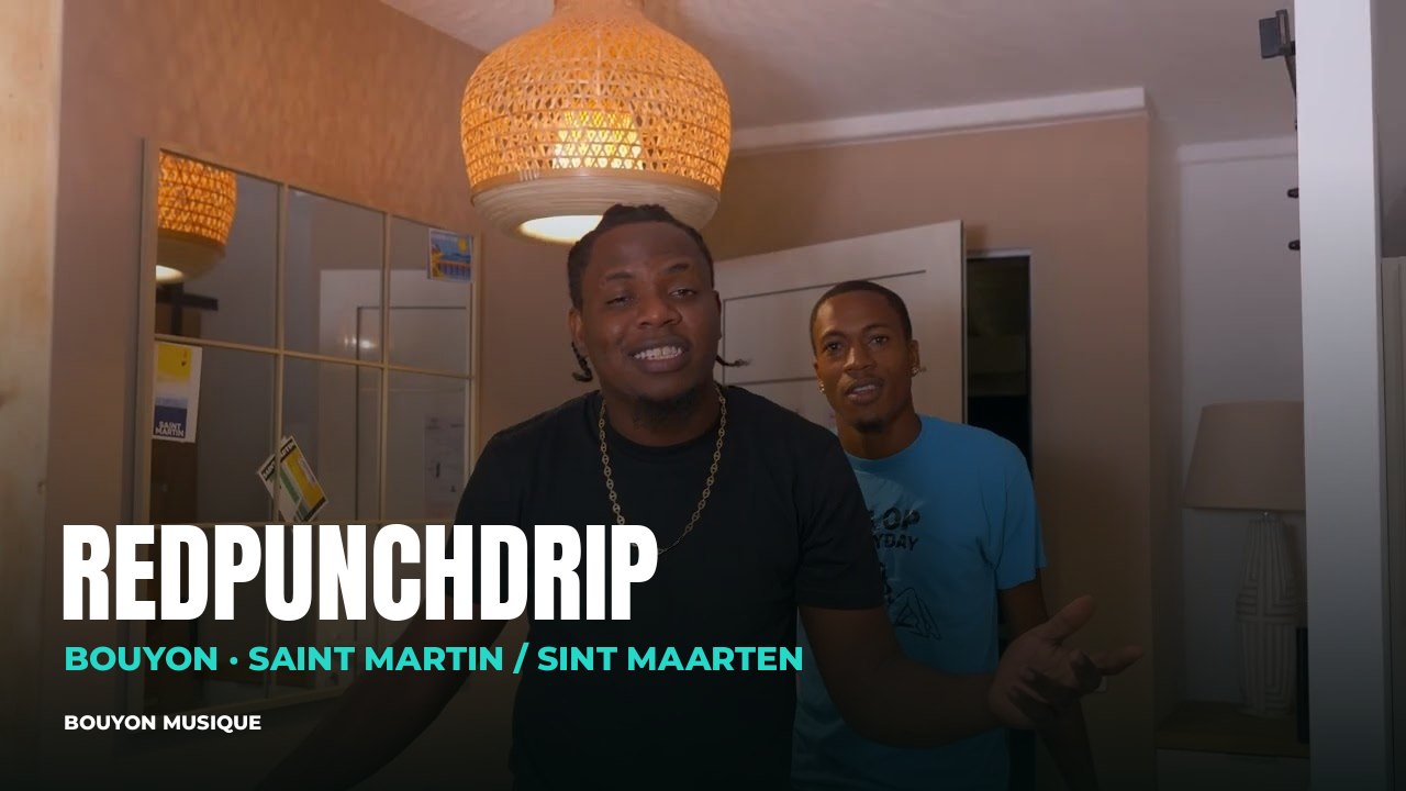 Redpunchdrip, bouyon artist (Saint Martin / Sint Maarten): still from the video “Redpunchdrip x Strosey x Devon - Why Should I? [Prod. by XavvoKnockin] (Bouyon 2026)” · Redpunchdrip · bouyon · bouyon music · musique bouyon · Redpunchdrip bouyon · Redpunchdrip music · Redpunchdrip musique · Redpunchdrip photo · Redpunchdrip photos · Redpunchdrip picture · Redpunchdrip images · Redpunchdrip artiste · Redpunchdrip artist · Saint-Martin / Sint Maarten · Redpunchdrip Saint-Martin / Sint Maarten · bouyon Saint-Martin / Sint Maarten