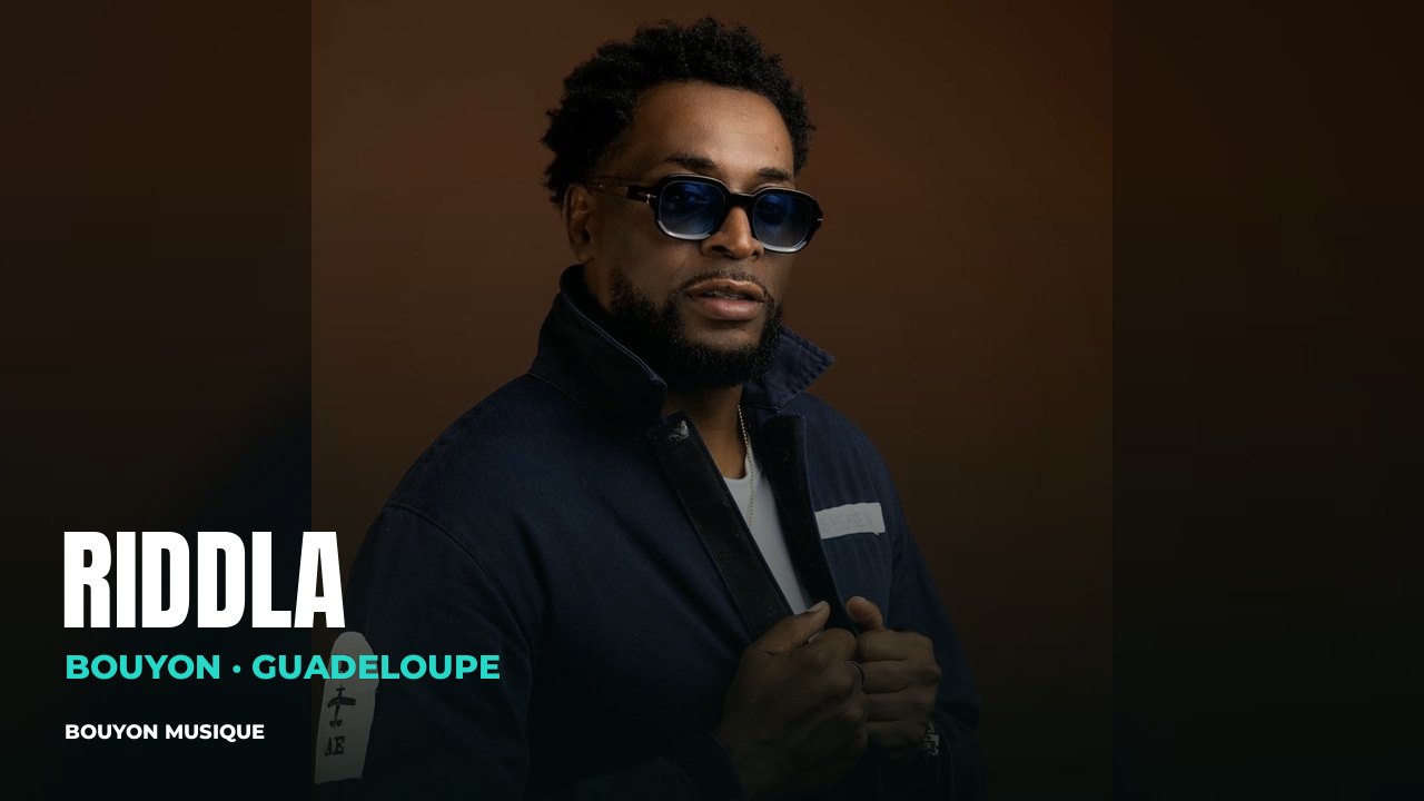 Riddla, bouyon artist from Guadeloupe: artist photo (Deezer page) · Riddla · bouyon · bouyon music · musique bouyon · Riddla bouyon · Riddla music · Riddla musique · Riddla photo · Riddla photos · Riddla picture · Riddla images · Riddla artiste · Riddla artist · Guadeloupe · Riddla Guadeloupe · bouyon Guadeloupe