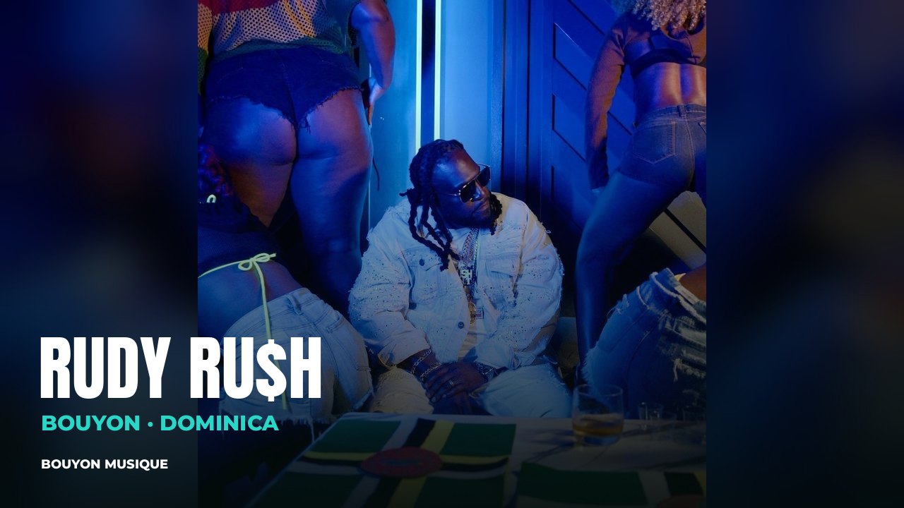 Rudy Ru$h: profile image from Instagram account @iamrudyrush · Rudy Ru$h · bouyon · bouyon music · musique bouyon · Rudy Ru$h bouyon · Rudy Ru$h music · Rudy Ru$h musique · Rudy Ru$h photo · Rudy Ru$h photos · Rudy Ru$h picture · Rudy Ru$h images · Rudy Ru$h artiste · Rudy Ru$h artist · Dominique · Rudy Ru$h Dominique · bouyon Dominique
