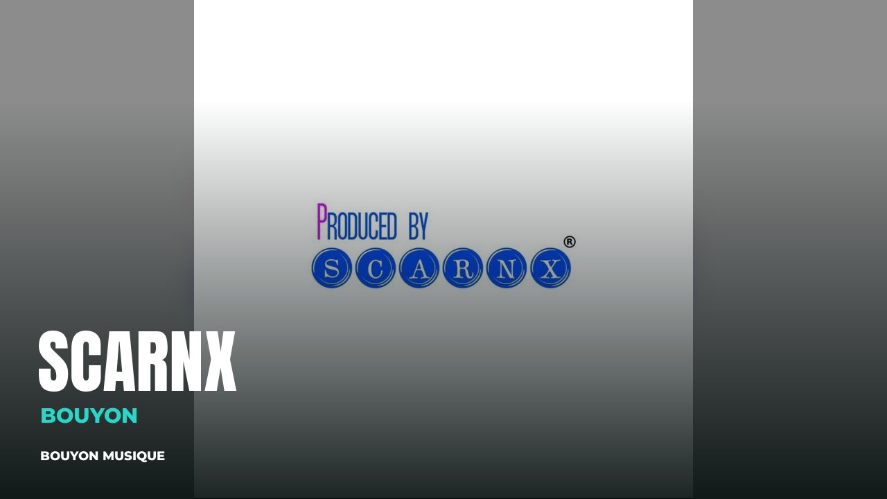ScarnX: profile image from Instagram account @produced_by_scarnx · ScarnX · bouyon · bouyon music · musique bouyon · ScarnX bouyon · ScarnX music · ScarnX musique · ScarnX photo · ScarnX photos · ScarnX picture · ScarnX images · ScarnX artiste · ScarnX artist · ScarnX pictures · ScarnX image · ScarnX portrait