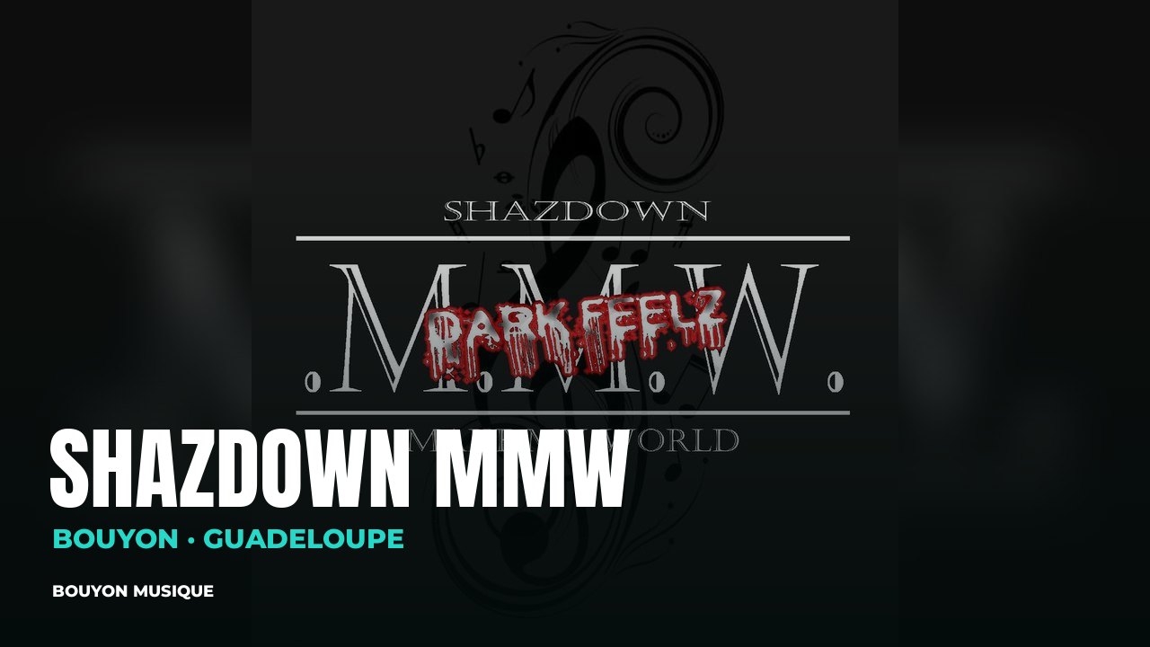 Shazdown Mmw, bouyon artist from Guadeloupe: artist photo (Deezer page) · Shazdown Mmw · bouyon · bouyon music · musique bouyon · Shazdown Mmw bouyon · Shazdown Mmw music · Shazdown Mmw musique · Shazdown Mmw photo · Shazdown Mmw photos · Shazdown Mmw picture · Shazdown Mmw images · Shazdown Mmw artiste · Shazdown Mmw artist · Guadeloupe · Shazdown Mmw Guadeloupe · bouyon Guadeloupe