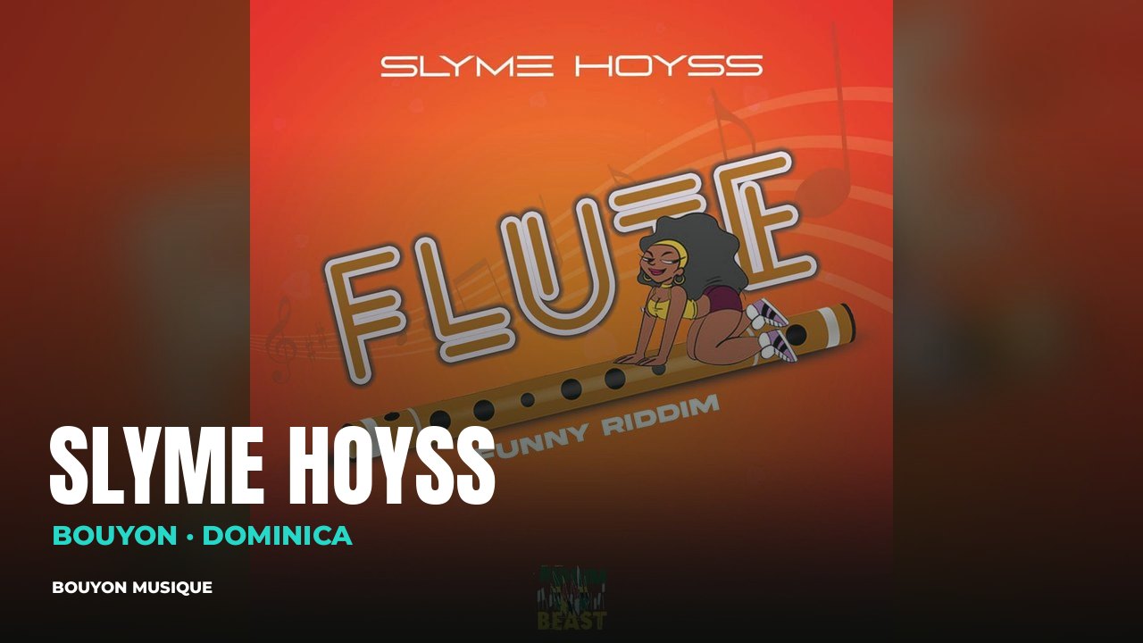 Slyme Hoyss, bouyon artist from Dominica: artist photo (Deezer page) · Slyme Hoyss · bouyon · bouyon music · musique bouyon · Slyme Hoyss bouyon · Slyme Hoyss music · Slyme Hoyss musique · Slyme Hoyss photo · Slyme Hoyss photos · Slyme Hoyss picture · Slyme Hoyss images · Slyme Hoyss artiste · Slyme Hoyss artist · Dominique · Slyme Hoyss Dominique · bouyon Dominique