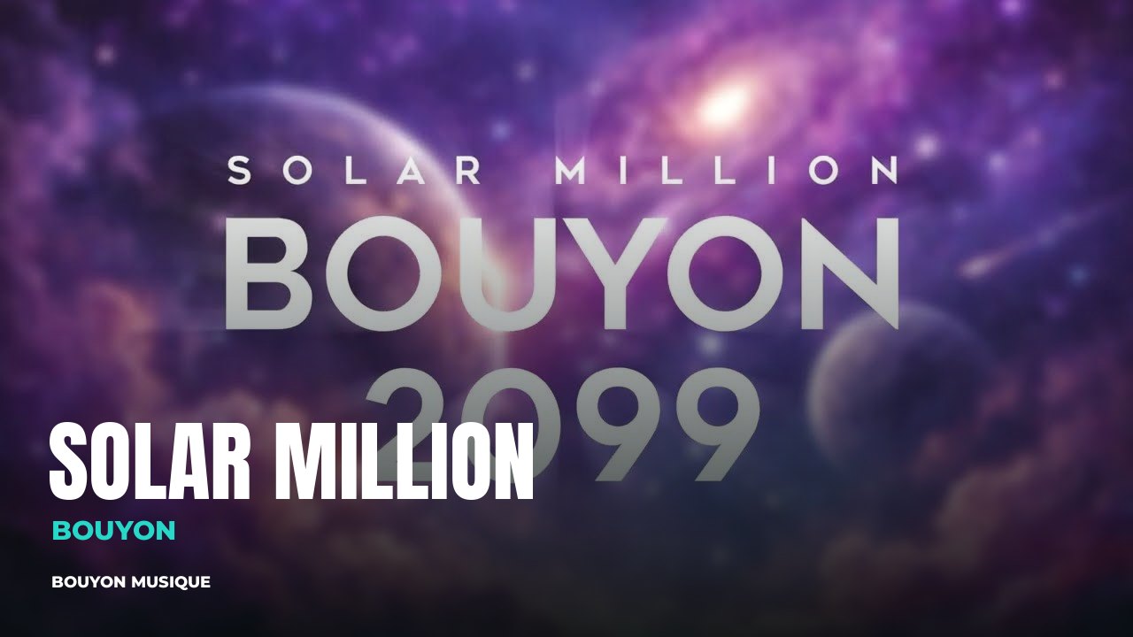 Solar Million, bouyon artist: still from the video “Bouyon 2099” · Solar Million · bouyon · bouyon music · musique bouyon · Solar Million bouyon · Solar Million music · Solar Million musique · Solar Million photo · Solar Million photos · Solar Million picture · Solar Million images · Solar Million artiste · Solar Million artist · Bouyon 2099 · Solar Million video · Solar Million clip
