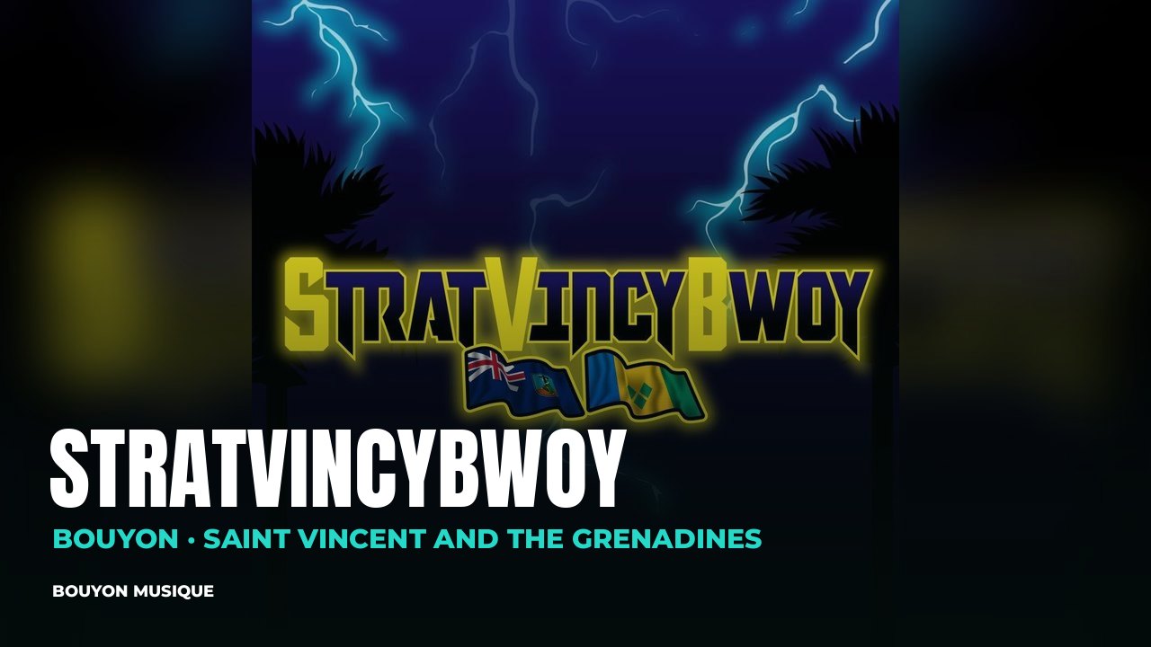stratvincybwoy: profile image from Instagram account @stratvincybwoy · stratvincybwoy · bouyon · bouyon music · musique bouyon · stratvincybwoy bouyon · stratvincybwoy music · stratvincybwoy musique · stratvincybwoy photo · stratvincybwoy photos · stratvincybwoy picture · stratvincybwoy images · stratvincybwoy artiste · stratvincybwoy artist · Saint-Vincent-et-les-Grenadines · stratvincybwoy Saint-Vincent-et-les-Grenadines · bouyon Saint-Vincent-et-les-Grenadines