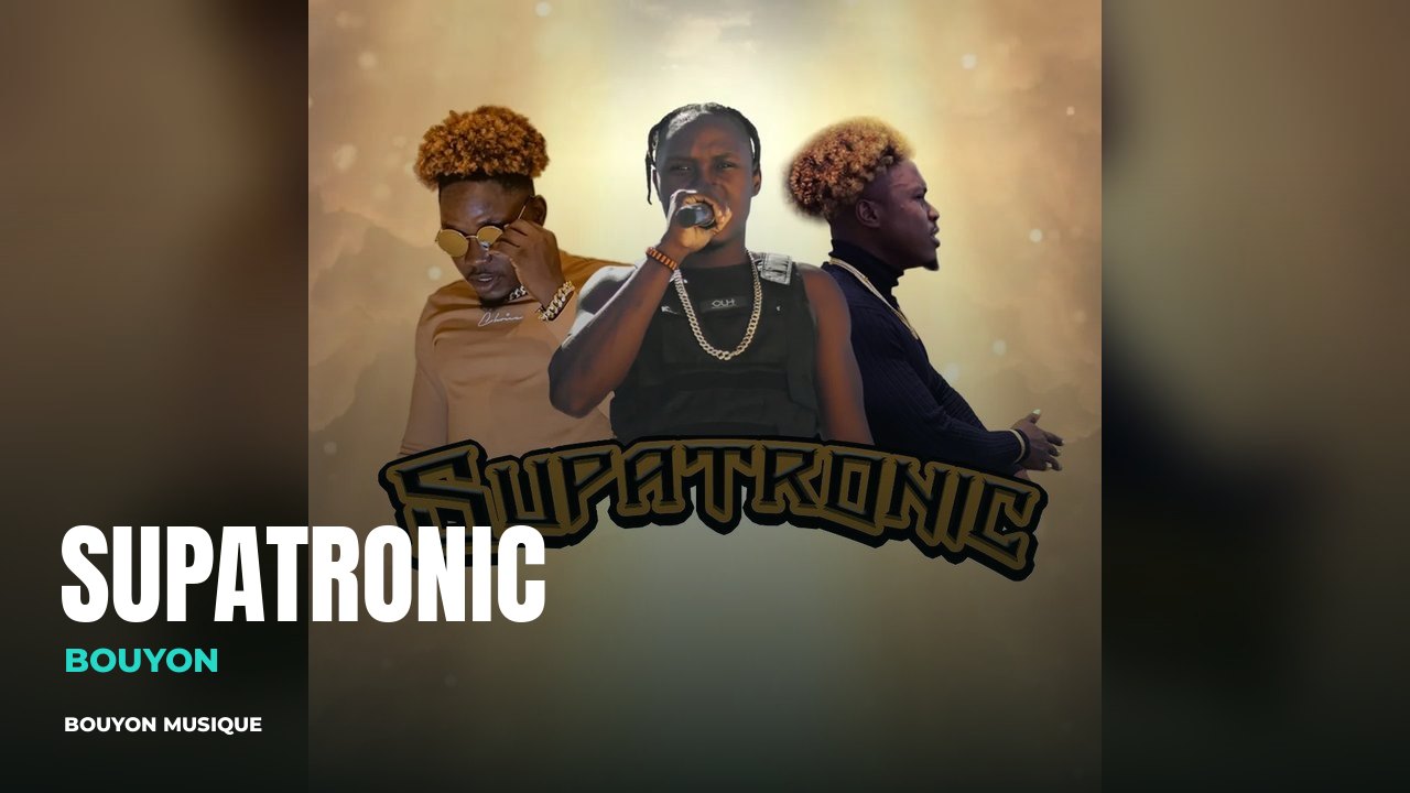 Supatronic: profile image from Instagram account @supatronic · Supatronic · bouyon · bouyon music · musique bouyon · Supatronic bouyon · Supatronic music · Supatronic musique · Supatronic photo · Supatronic photos · Supatronic picture · Supatronic images · Supatronic artiste · Supatronic artist · Supatronic pictures · Supatronic image · Supatronic portrait