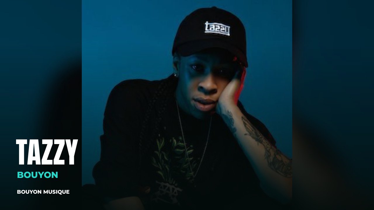 Tazzy, bouyon artist: artist photo (Deezer page) · Tazzy · bouyon · bouyon music · musique bouyon · Tazzy bouyon · Tazzy music · Tazzy musique · Tazzy photo · Tazzy photos · Tazzy picture · Tazzy images · Tazzy artiste · Tazzy artist · Tazzy pictures · Tazzy image · Tazzy portrait
