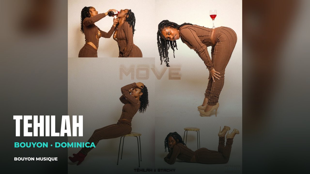Tehilah, bouyon artist from Dominica: artist photo (Deezer page) · Tehilah · bouyon · bouyon music · musique bouyon · Tehilah bouyon · Tehilah music · Tehilah musique · Tehilah photo · Tehilah photos · Tehilah picture · Tehilah images · Tehilah artiste · Tehilah artist · Dominique · Tehilah Dominique · bouyon Dominique