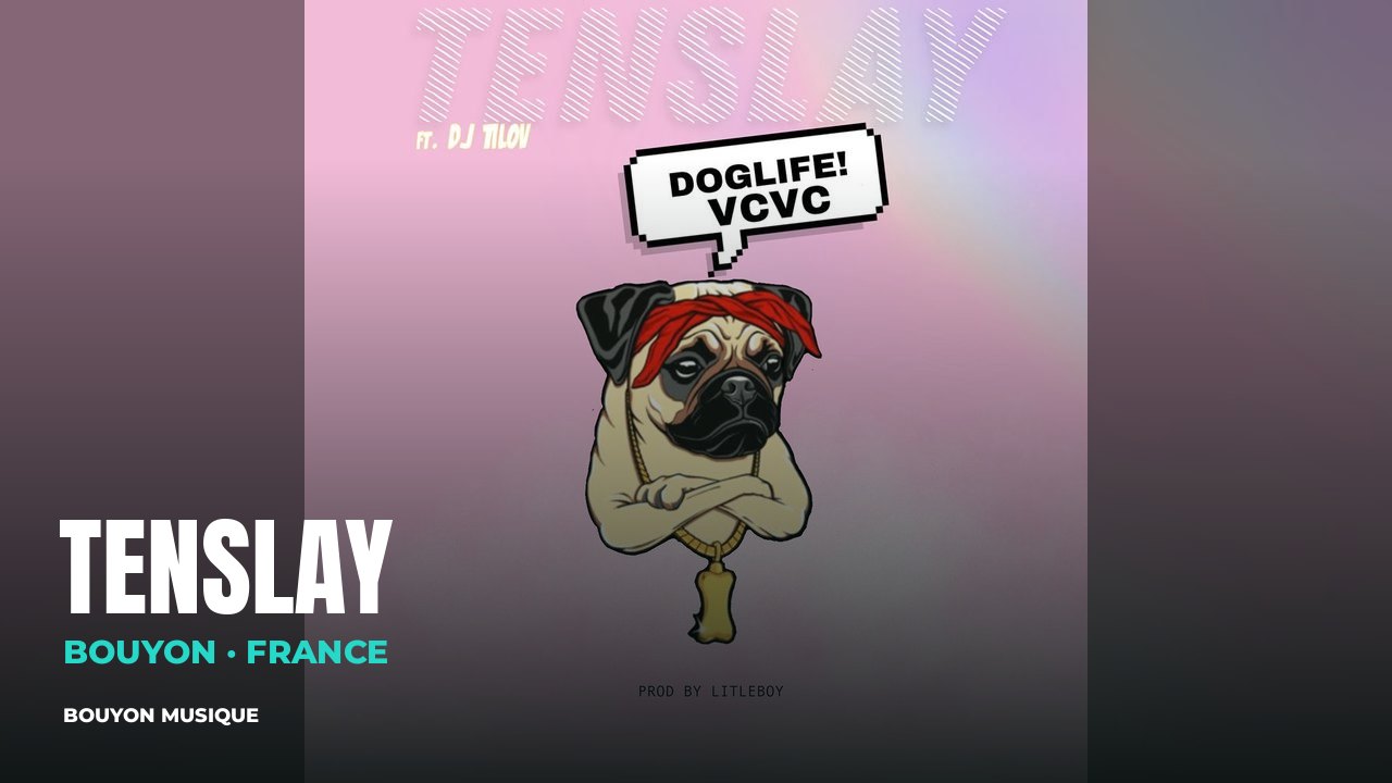 Tenslay, bouyon artist (France): artist photo (Deezer page) · Tenslay · bouyon · bouyon music · musique bouyon · Tenslay bouyon · Tenslay music · Tenslay musique · Tenslay photo · Tenslay photos · Tenslay picture · Tenslay images · Tenslay artiste · Tenslay artist · France · Tenslay France · bouyon France