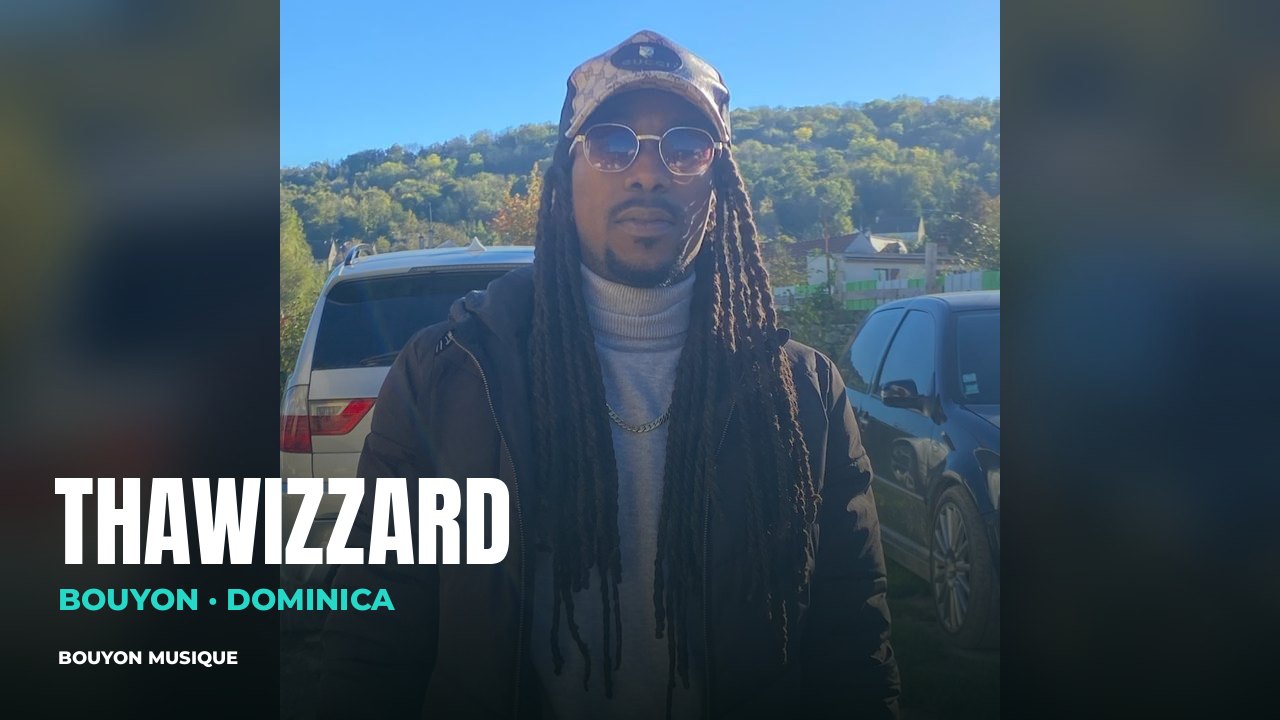 ThaWizZarD: profile image from Instagram account @thaawizzard · ThaWizZarD · bouyon · bouyon music · musique bouyon · ThaWizZarD bouyon · ThaWizZarD music · ThaWizZarD musique · ThaWizZarD photo · ThaWizZarD photos · ThaWizZarD picture · ThaWizZarD images · ThaWizZarD artiste · ThaWizZarD artist · Dominique · ThaWizZarD Dominique · bouyon Dominique