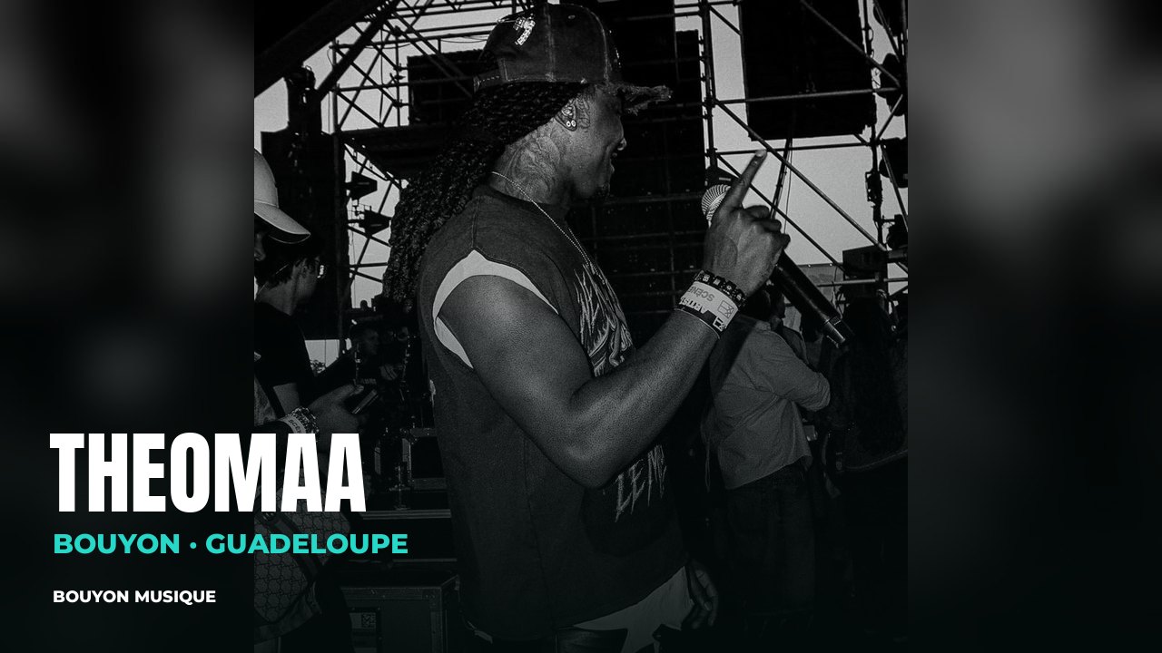 Theomaa: profile image from Instagram account @13theomaa_ · Theomaa · bouyon · bouyon music · musique bouyon · Theomaa bouyon · Theomaa music · Theomaa musique · Theomaa photo · Theomaa photos · Theomaa picture · Theomaa images · Theomaa artiste · Theomaa artist · Guadeloupe · Theomaa Guadeloupe · bouyon Guadeloupe