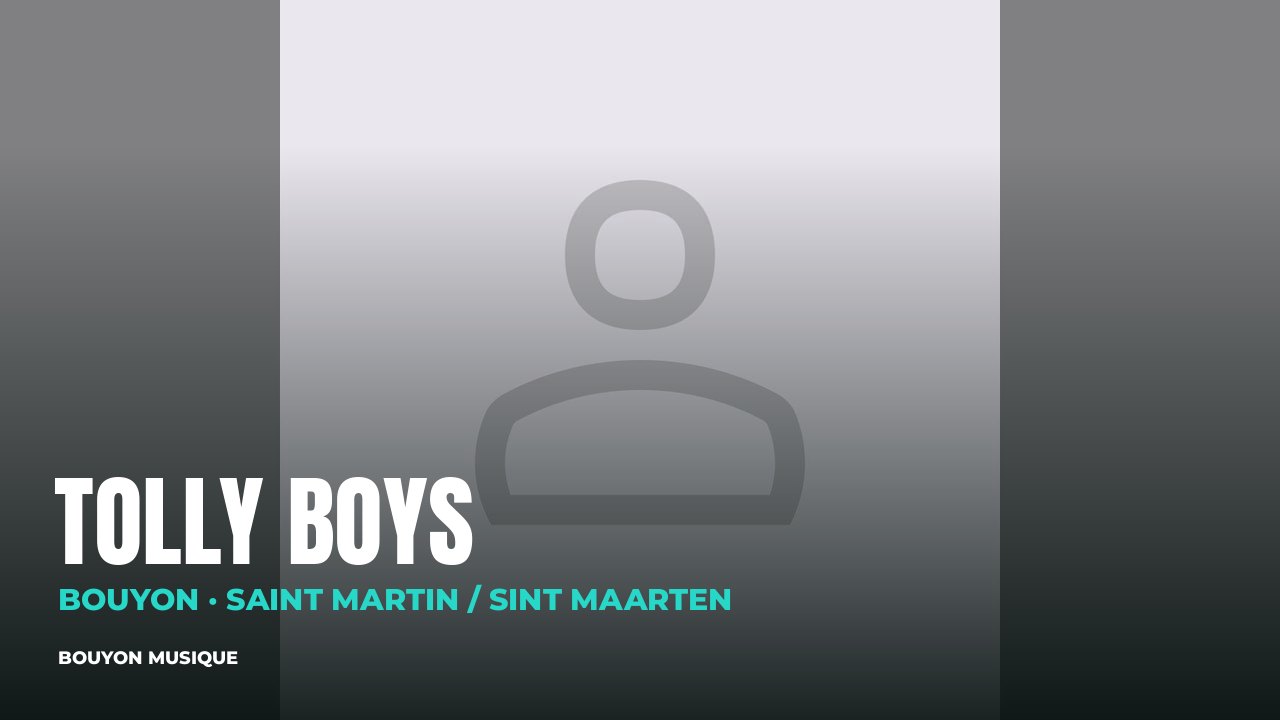 Tolly Boys, bouyon artist (Saint Martin / Sint Maarten): artist photo (Deezer page) · Tolly Boys · bouyon · bouyon music · musique bouyon · Tolly Boys bouyon · Tolly Boys music · Tolly Boys musique · Tolly Boys photo · Tolly Boys photos · Tolly Boys picture · Tolly Boys images · Tolly Boys artiste · Tolly Boys artist · Saint-Martin / Sint Maarten · Tolly Boys Saint-Martin / Sint Maarten · bouyon Saint-Martin / Sint Maarten