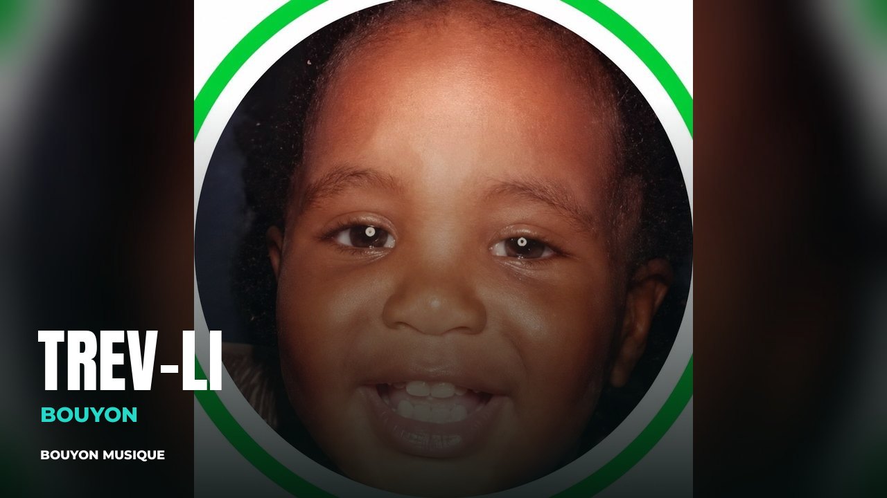 Trev-Li: profile image from Instagram account @trev.li · Trev-Li · bouyon · bouyon music · musique bouyon · Trev-Li bouyon · Trev-Li music · Trev-Li musique · Trev-Li photo · Trev-Li photos · Trev-Li picture · Trev-Li images · Trev-Li artiste · Trev-Li artist · Trev-Li pictures · Trev-Li image · Trev-Li portrait