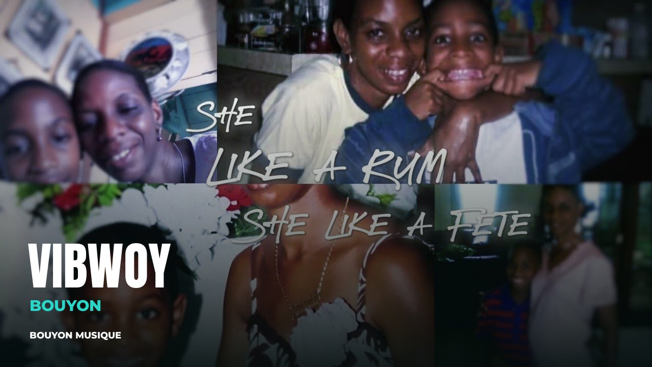Vibwoy, bouyon artist: still from the video “Mommy” · Vibwoy · bouyon · bouyon music · musique bouyon · Vibwoy bouyon · Vibwoy music · Vibwoy musique · Vibwoy photo · Vibwoy photos · Vibwoy picture · Vibwoy images · Vibwoy artiste · Vibwoy artist · Mommy · Vibwoy video · Vibwoy clip