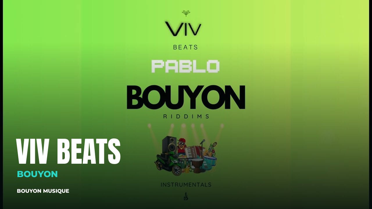 VIV Beats, bouyon artist: still from the video “Pablo (Bouyon Instrumental) | VIV Beats” · VIV Beats · bouyon · bouyon music · musique bouyon · VIV Beats bouyon · VIV Beats music · VIV Beats musique · VIV Beats photo · VIV Beats photos · VIV Beats picture · VIV Beats images · VIV Beats artiste · VIV Beats artist · Pablo (Bouyon Instrumental) | VIV Beats · VIV Beats video · VIV Beats clip