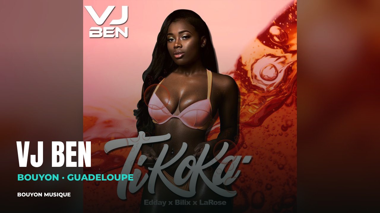 VJ Ben, bouyon artist from Guadeloupe: artist photo (Deezer page) · VJ Ben · bouyon · bouyon music · musique bouyon · VJ Ben bouyon · VJ Ben music · VJ Ben musique · VJ Ben photo · VJ Ben photos · VJ Ben picture · VJ Ben images · VJ Ben artiste · VJ Ben artist · Guadeloupe · VJ Ben Guadeloupe · bouyon Guadeloupe