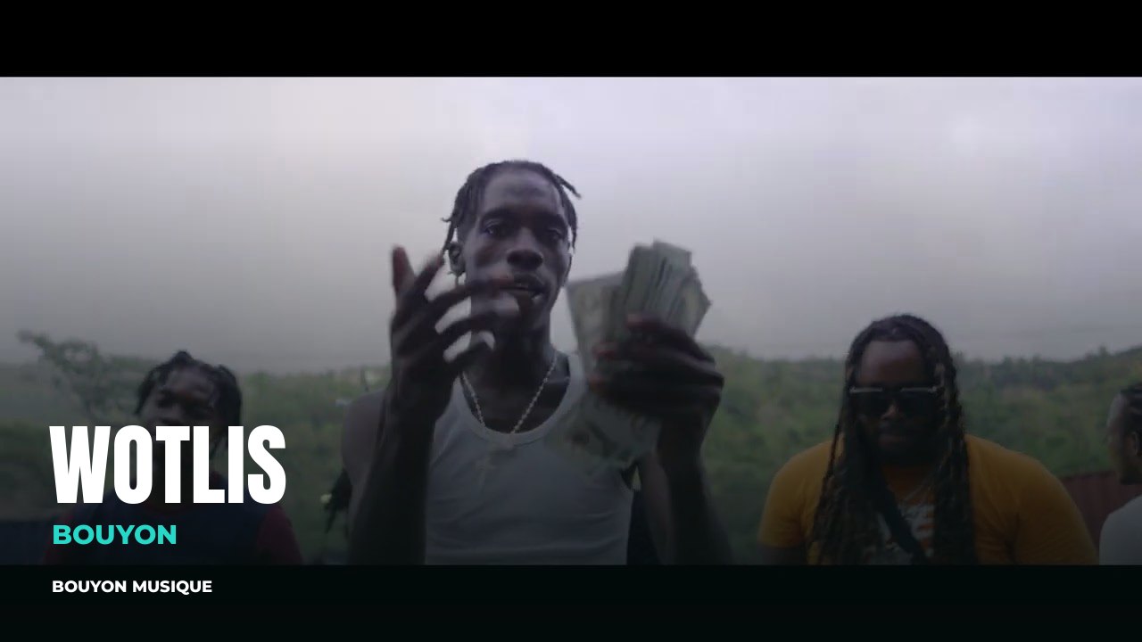 Wotlis, bouyon artist: still from the video “Unstick Official Music Video ft Fifin X Wotlis (Bouyon 2025)” · Wotlis · bouyon · bouyon music · musique bouyon · Wotlis bouyon · Wotlis music · Wotlis musique · Wotlis photo · Wotlis photos · Wotlis picture · Wotlis images · Wotlis artiste · Wotlis artist · Unstick Official Music Video ft Fifin X Wotlis (Bouyon 2025) · Wotlis video · Wotlis clip