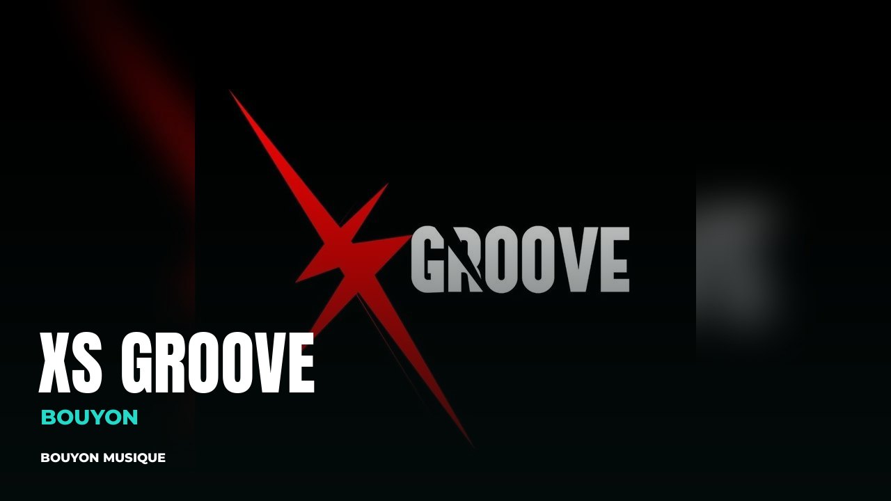 Xs Groove: profile image from Instagram account @xsgroove · Xs Groove · bouyon · bouyon music · musique bouyon · Xs Groove bouyon · Xs Groove music · Xs Groove musique · Xs Groove photo · Xs Groove photos · Xs Groove picture · Xs Groove images · Xs Groove artiste · Xs Groove artist · Xs Groove pictures · Xs Groove image · Xs Groove portrait