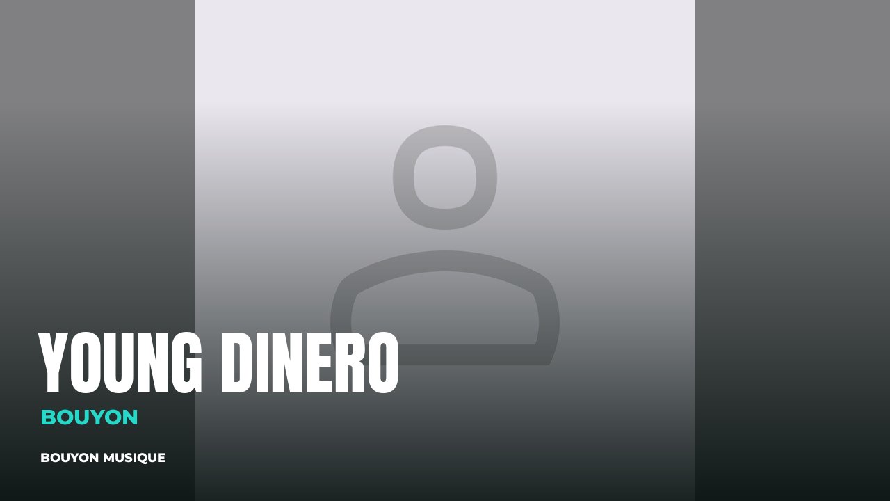 Young Dinero, bouyon artist: artist photo (Deezer page) · Young Dinero · bouyon · bouyon music · musique bouyon · Young Dinero bouyon · Young Dinero music · Young Dinero musique · Young Dinero photo · Young Dinero photos · Young Dinero picture · Young Dinero images · Young Dinero artiste · Young Dinero artist · Young Dinero pictures · Young Dinero image · Young Dinero portrait