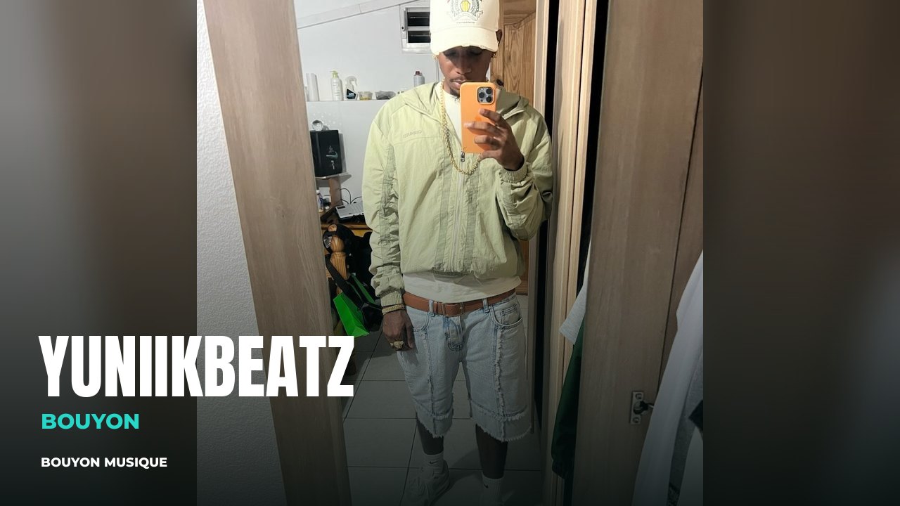 YuniikBeatz: profile image from Instagram account @yuniik.cbl · YuniikBeatz · bouyon · bouyon music · musique bouyon · YuniikBeatz bouyon · YuniikBeatz music · YuniikBeatz musique · YuniikBeatz photo · YuniikBeatz photos · YuniikBeatz picture · YuniikBeatz images · YuniikBeatz artiste · YuniikBeatz artist · YuniikBeatz pictures · YuniikBeatz image · YuniikBeatz portrait