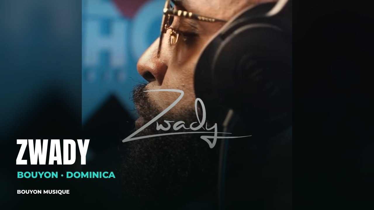 Zwady: profile image from Instagram account @zwadymusic · Zwady · bouyon · bouyon music · musique bouyon · Zwady bouyon · Zwady music · Zwady musique · Zwady photo · Zwady photos · Zwady picture · Zwady images · Zwady artiste · Zwady artist · Dominique · Zwady Dominique · bouyon Dominique